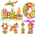 ba3430dfe7cfb132f6702cb99a79e931
