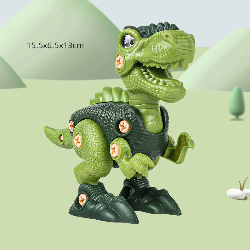 68f38ecb26808316c2301cc494591bf